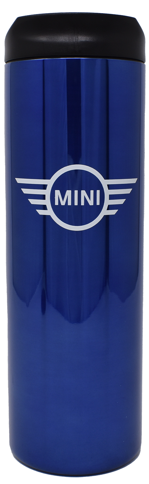 Gifts and Goodies | Shop MINI USA